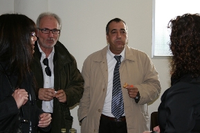Refrigerio CEEI Elche-021