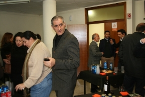 Refrigerio CEEI Elche-024