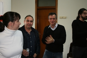 Refrigerio CEEI Elche-028