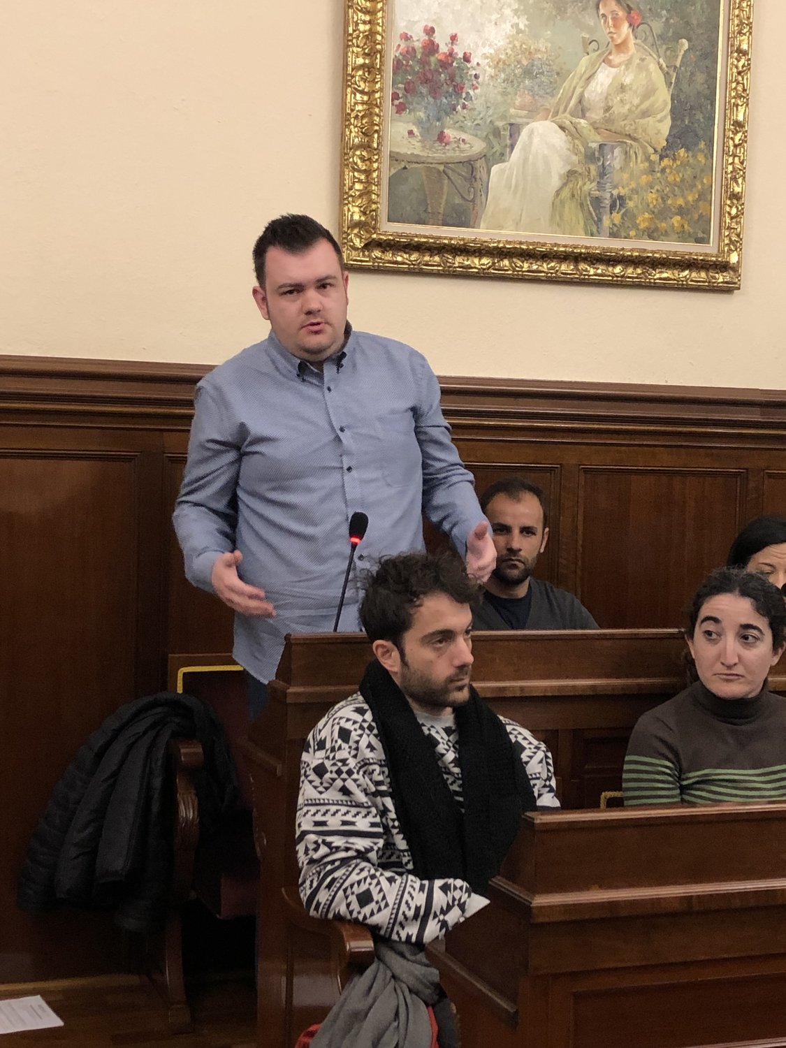 Inauguraci�n IV Move Up (2019) (11)[;;;][;;;]