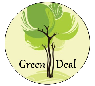 Green Deal