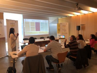 Presentaci�n y defensa en final primera fase (5)