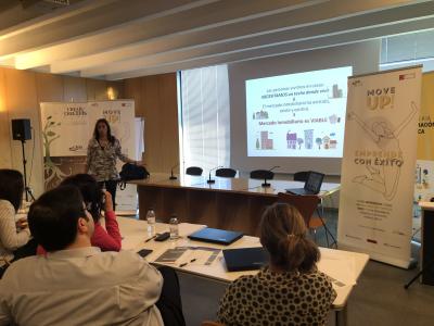 Presentaci�n y defensa en final primera fase (10)