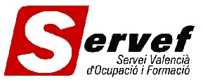 SERVEF