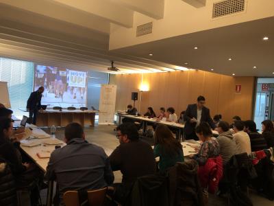 Formaci�n primera fase (1)