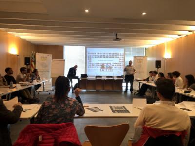 Formaci�n primera fase (10)