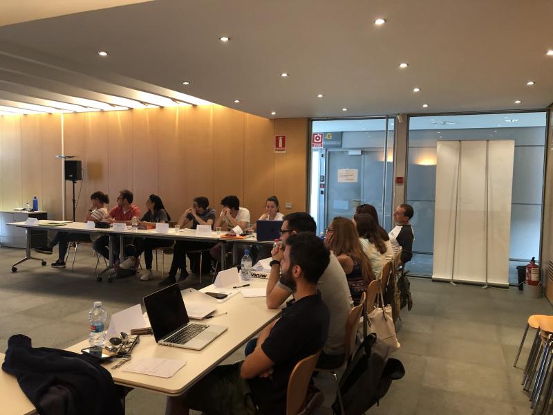 Segunda fase MOVE UP! Emprende con �xito 2019 (17)[;;;][;;;]