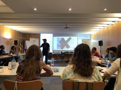 Segunda fase MOVE UP! Emprende con �xito 2019 (20)