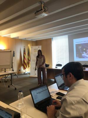 Tercera Fase MOVE Up!. Presentaci�n final (8)