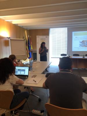 Tercera Fase MOVE Up!. Presentaci�n final (12)