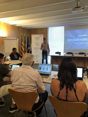 Tercera Fase MOVE Up!. Presentaci�n final (37)