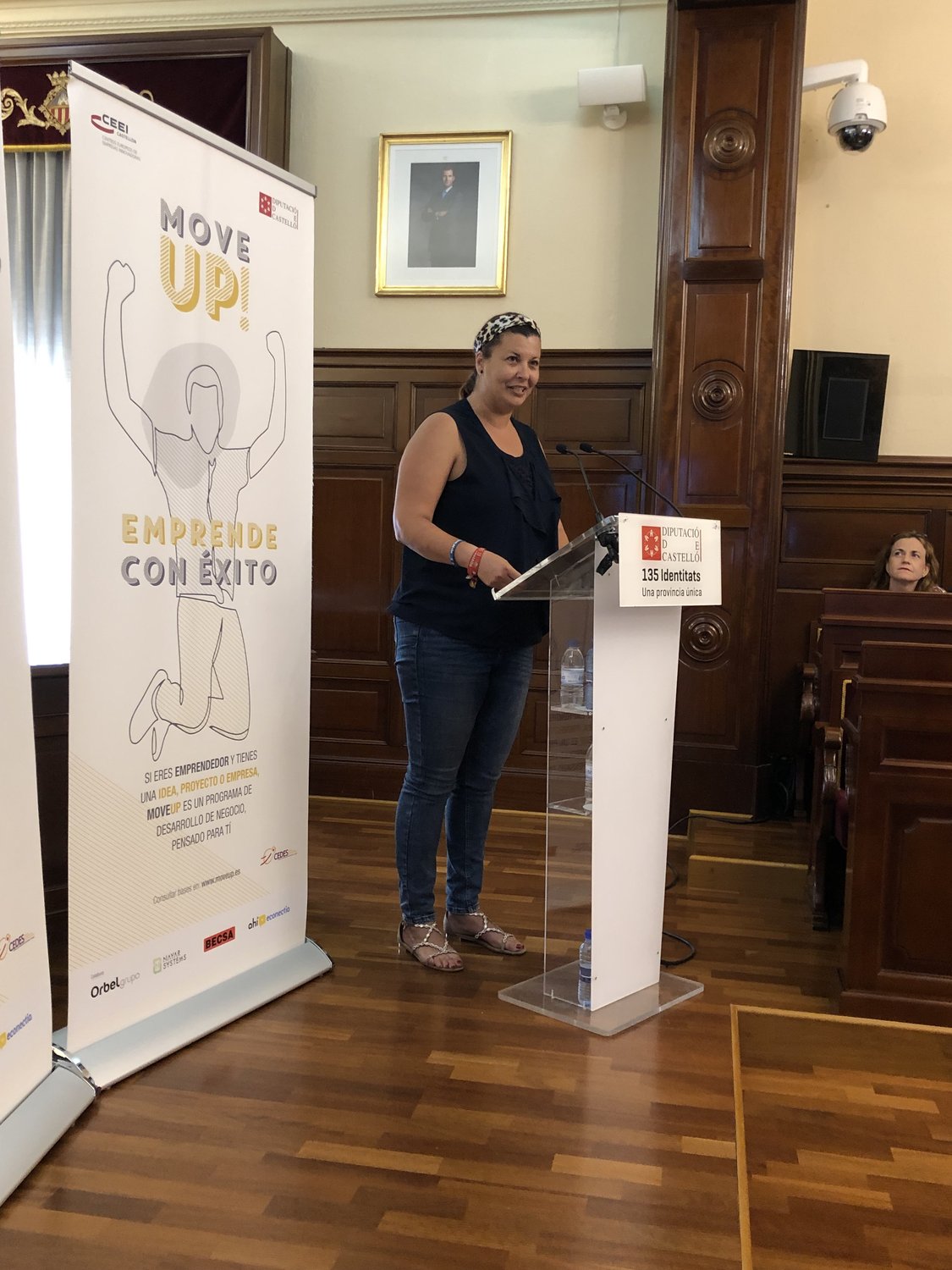 Acto entrega de premios y diplomas MOVE UP! emprende con �xito 2019 (21)[;;;][;;;]