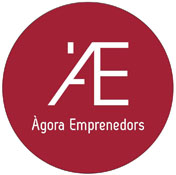 gora Emprenedors