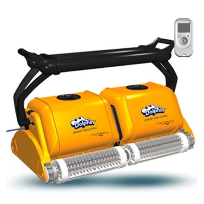 Limpiafondos Autom�ticos Piscina