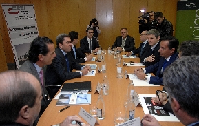 ceei1