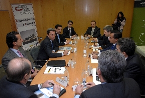 ceei3