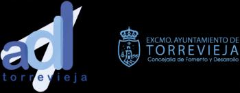 ADL AYUNTAMIENTO DE TORREVIEJA
