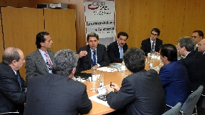 ceei4
