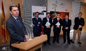 ceei5