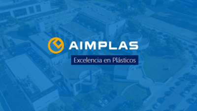 Excelencia en pl�sticos