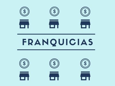 franquicias