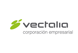 Vectalia