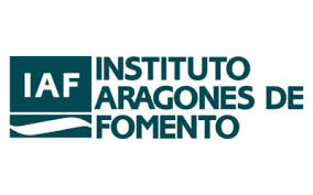 Instituto Aragons de Fomento