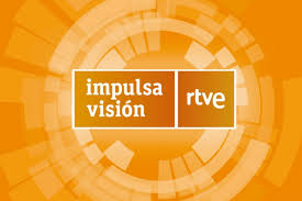 Bases Impulsa Vision investigaci�n 2019