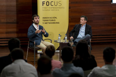 FOTOGALERÍA FOCUS PYME INVERSIÓN Y STARTUPS (6)