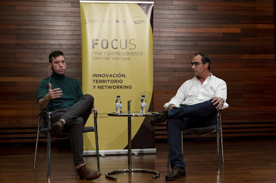 FOTOGALERÍA FOCUS PYME INVERSIÓN Y STARTUPS (11)