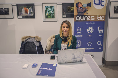 Focus Pyme 2019