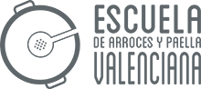 Escuela de arroces y paella Valenciana | Paella School