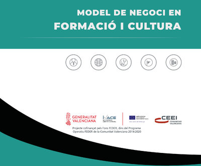 Formaci� i cultura