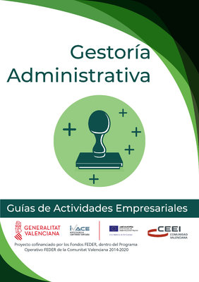 Gestora administrativa