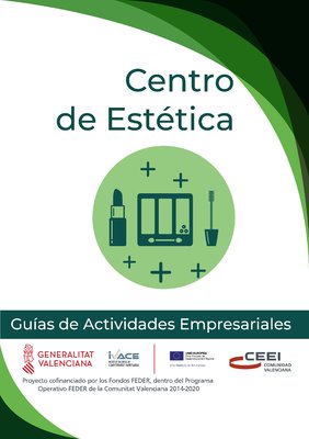 Centro de esttica