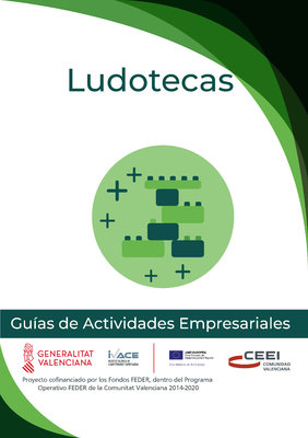 Ludoteca