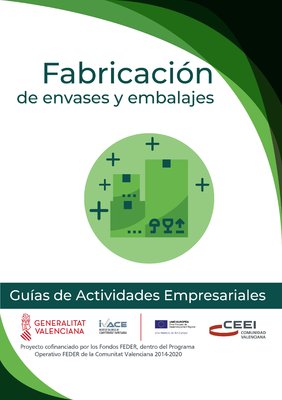 Fabricacin de envases y embalajes