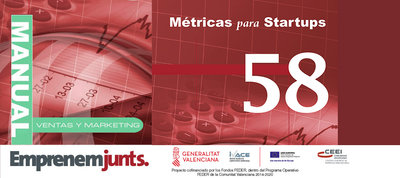 Mtricas para Startups (58)