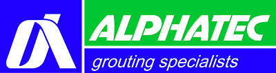 Alphatec Engineering