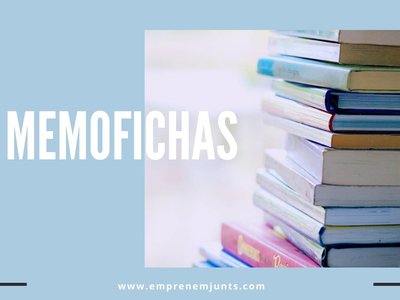 Memofichas