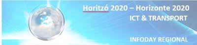 Formulario de descripci�n de propuesta