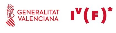 DOGV Financiaci�n IVF para empresas y aut�nomos con avales de SGR