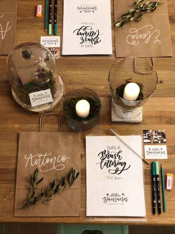 atelier-de-la-flor-lettering
