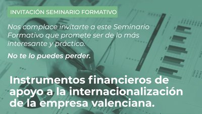 Invitaci Seminari