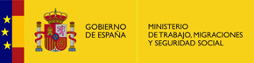 FAQ SOBRE LA PRESENTACI�N DE ERTEs DERIVADOS DEL CORONAVIRUS