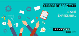 Curso online comercio electr�nico Fevecta