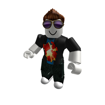 Mario34