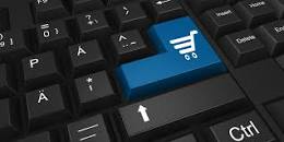 Las tiendas online venden un 55% ms en el estado de alarma y el pago por transferencia online tambin crece