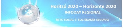 Formaci�n on line de revisi�n de propuestas