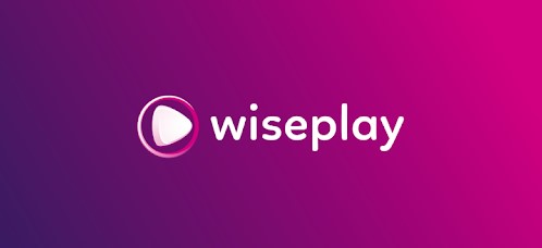 Aplicacin: Wiseplay y sus Listas Wiseplay